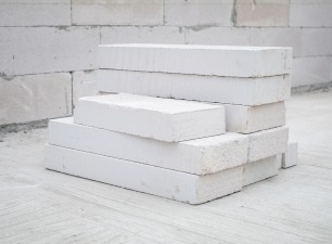 Aluminium functional powders  for the building industry by AVL Metal Powders